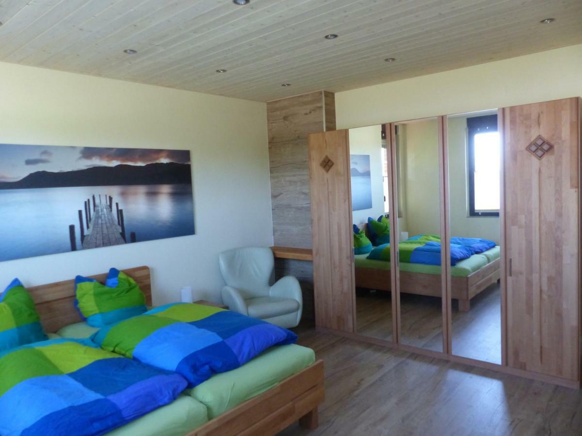 Ferienwohnung Stadtoase In Wittenberg Dış mekan fotoğraf